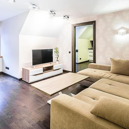 Winwinstay Apartments In Heart Of Old Town Riga Exterior foto