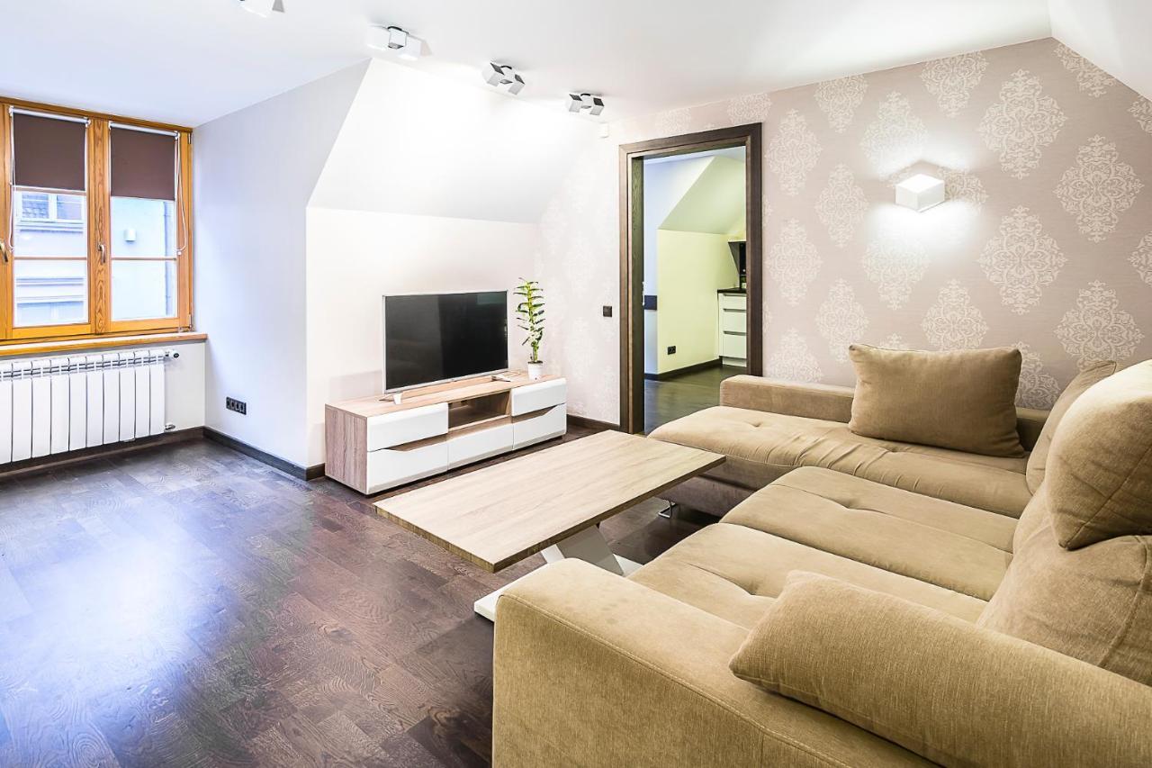 Winwinstay Apartments In Heart Of Old Town Riga Exterior foto