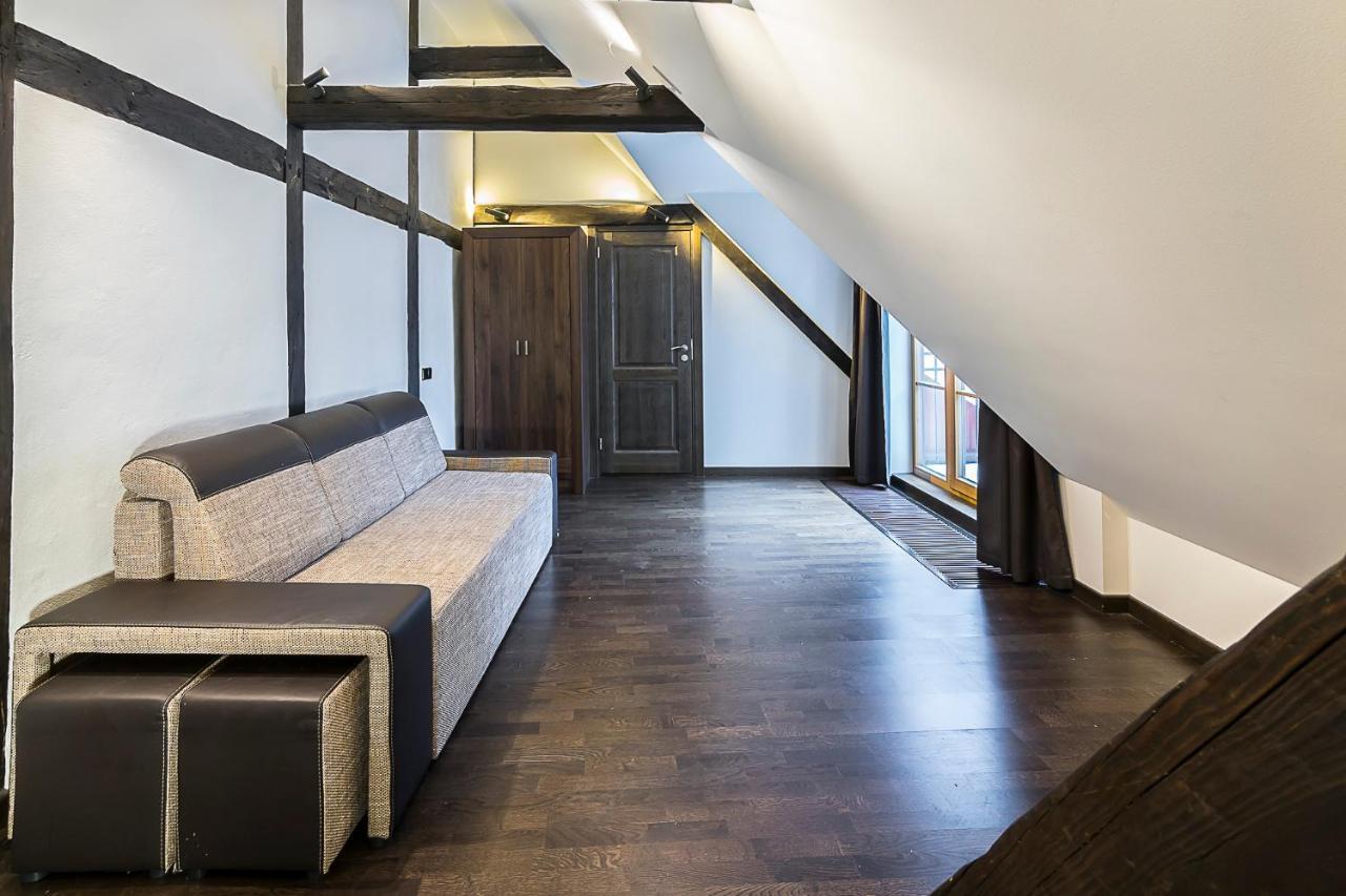 Winwinstay Apartments In Heart Of Old Town Riga Exterior foto