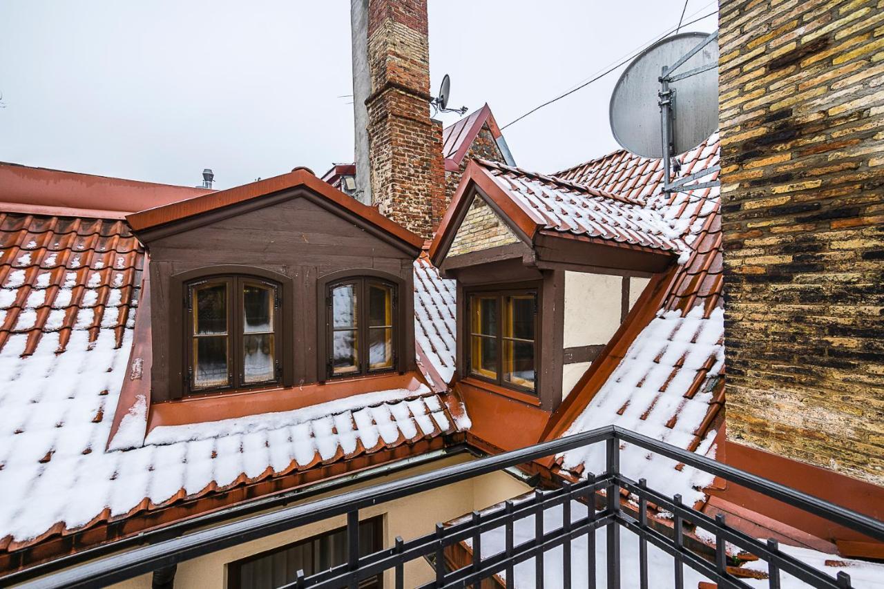 Winwinstay Apartments In Heart Of Old Town Riga Exterior foto