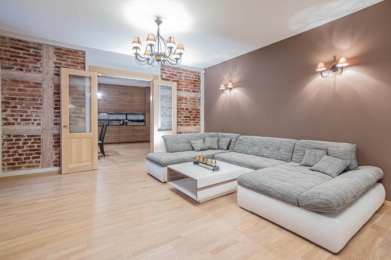 Winwinstay Apartments In Heart Of Old Town Riga Exterior foto