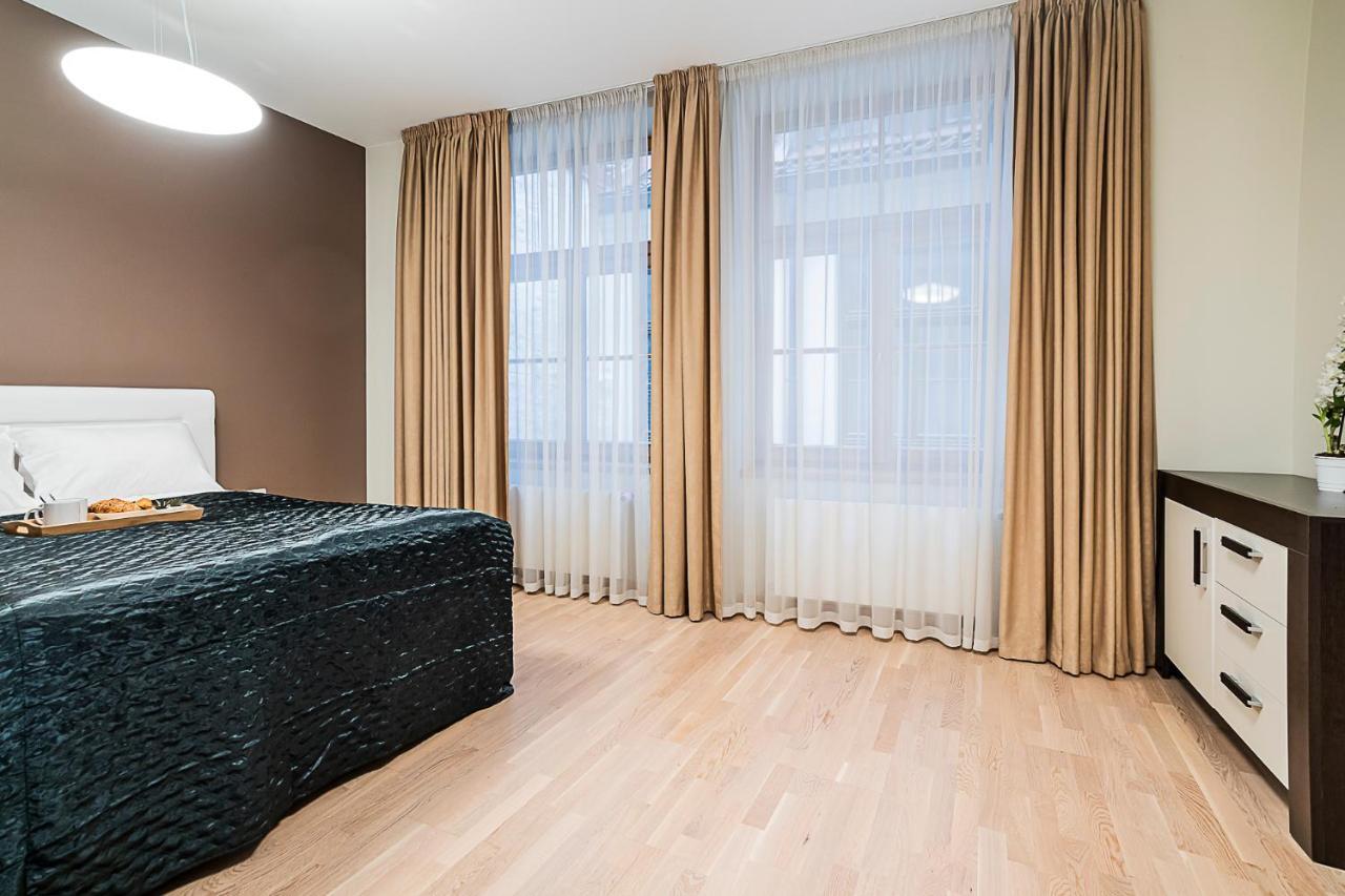 Winwinstay Apartments In Heart Of Old Town Riga Exterior foto